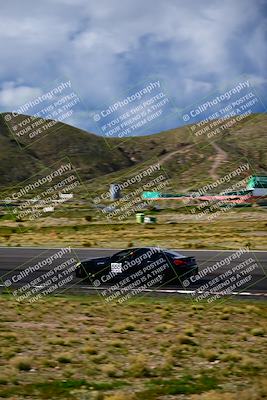 media/Feb-24-2024-Speed Ventures (Sat) [[3a91d549f3]]/Purple/Session 3/Turn 1/